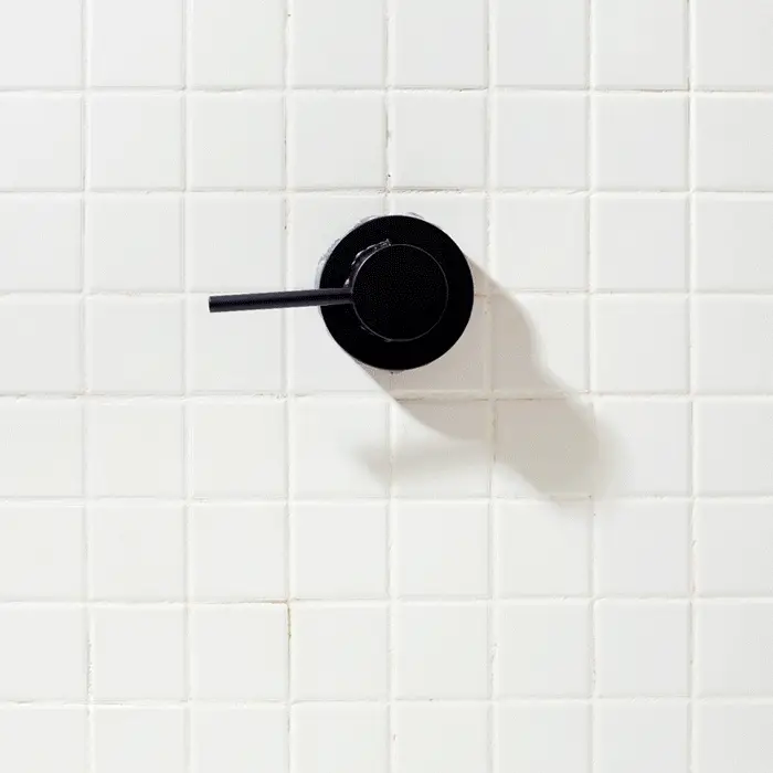 Shampoo Bar Bag - Image 2