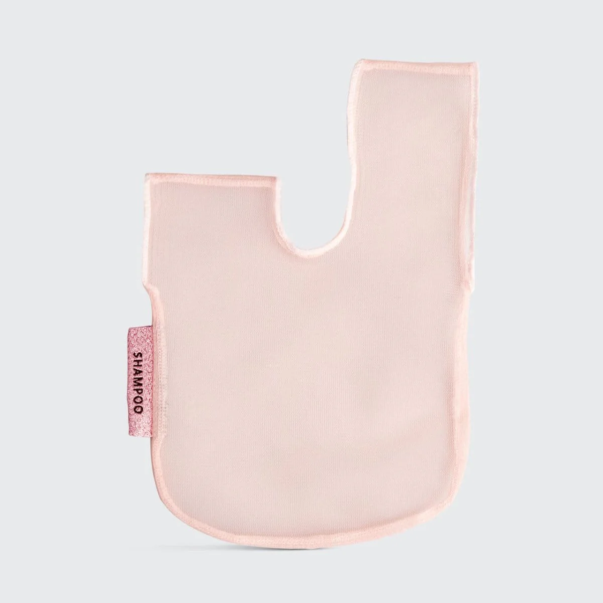 Shampoo Bar Bag - Image 3