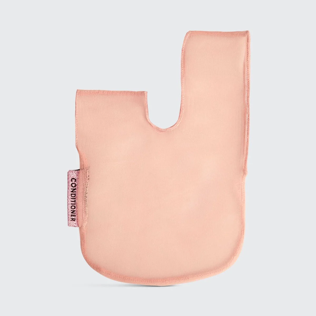 Terracotta Conditioner Bar Bag - Image 3