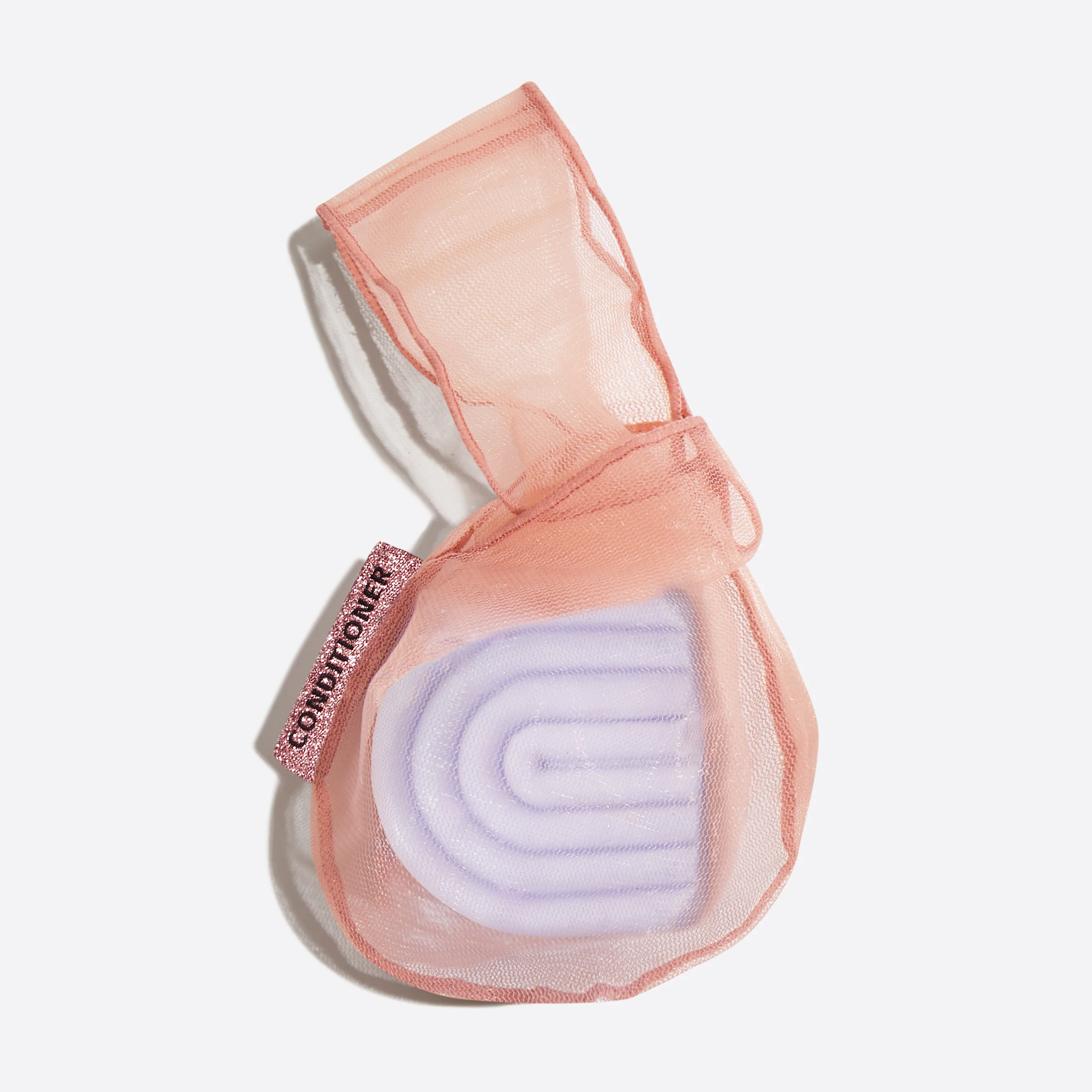 Terracotta Conditioner Bar Bag - Image 4
