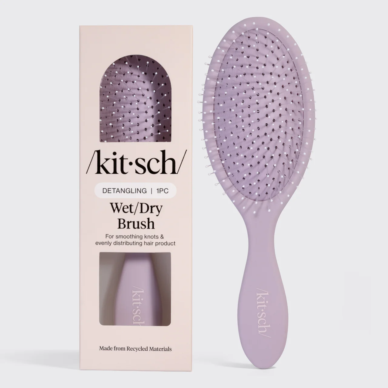 Build Your Own FREE Wet Dry Brush - Image 3