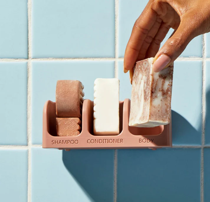 Build Your Own FREE Self Draining Soap Dish Bundle - Image 3