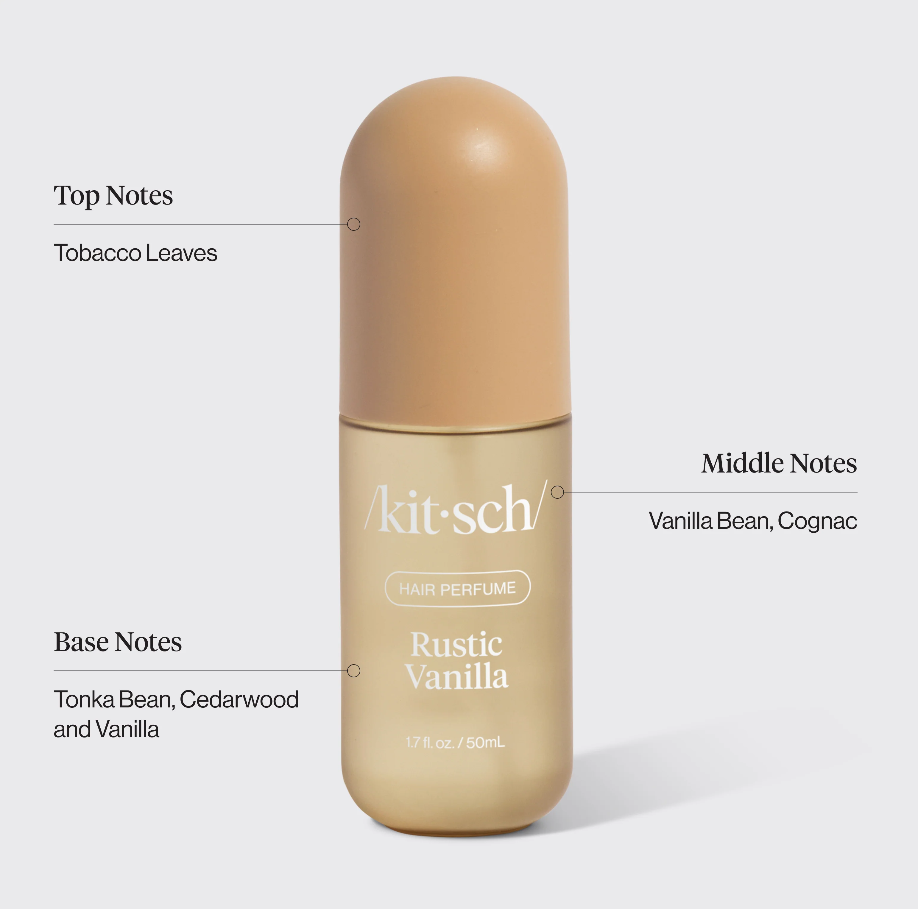 Holiday Duo: Rustic Vanilla + Oak & Amber - Image 5