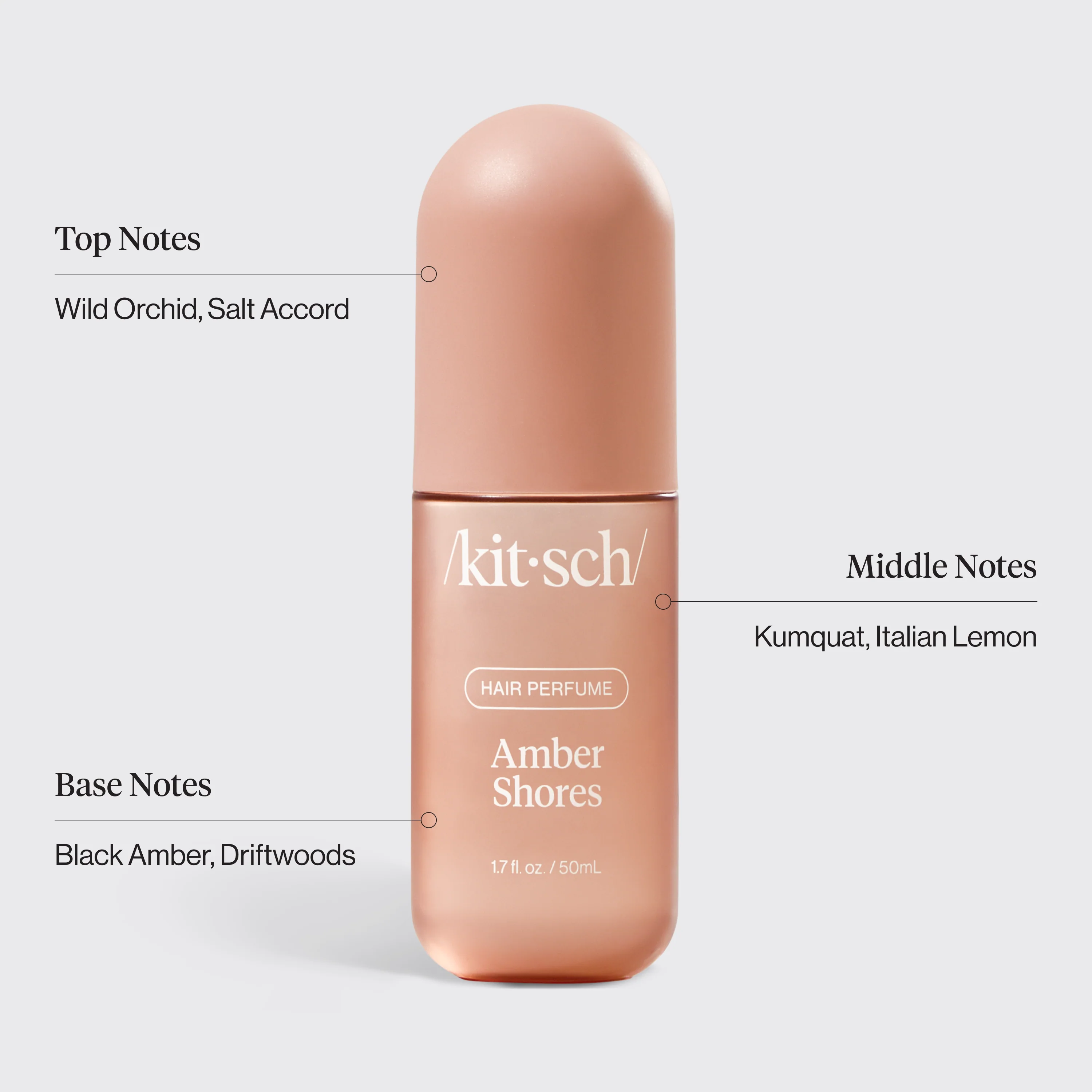Vanilla Vacation Duo: Warm Sugar & Amber Shores - Image 6