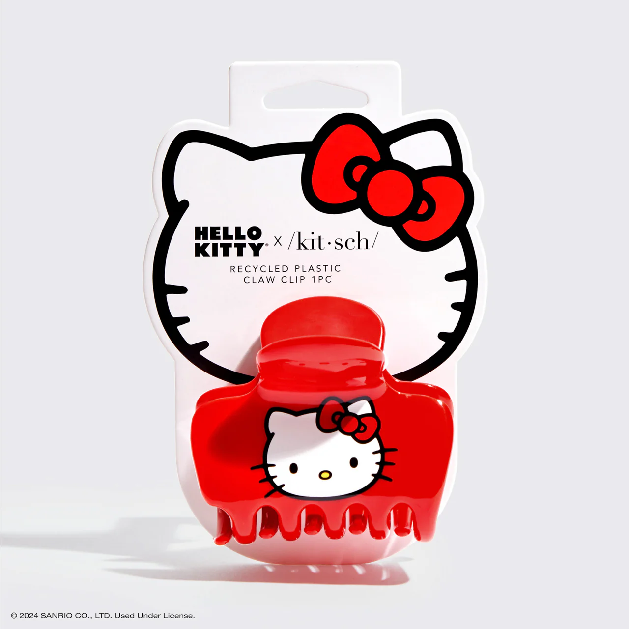 Kitsch x Hello Kitty Collectors Bundle - Image 10
