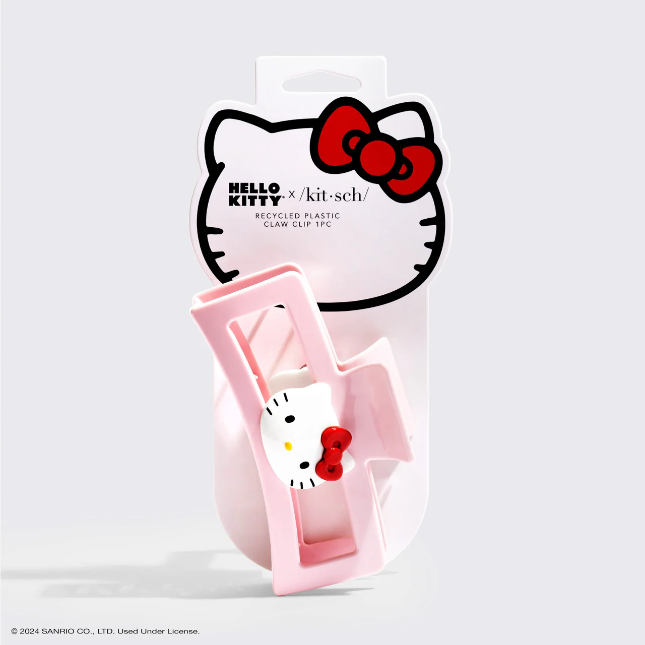 Kitsch x Hello Kitty Collectors Bundle - Image 13
