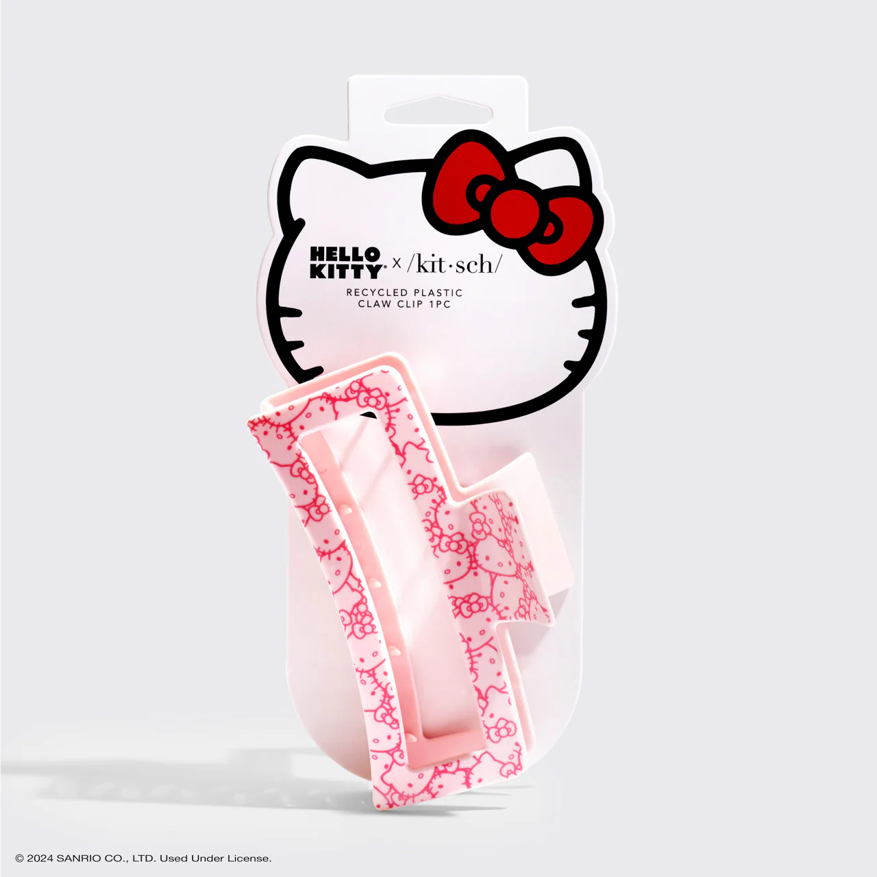 Kitsch x Hello Kitty Collectors Bundle - King - Image 10