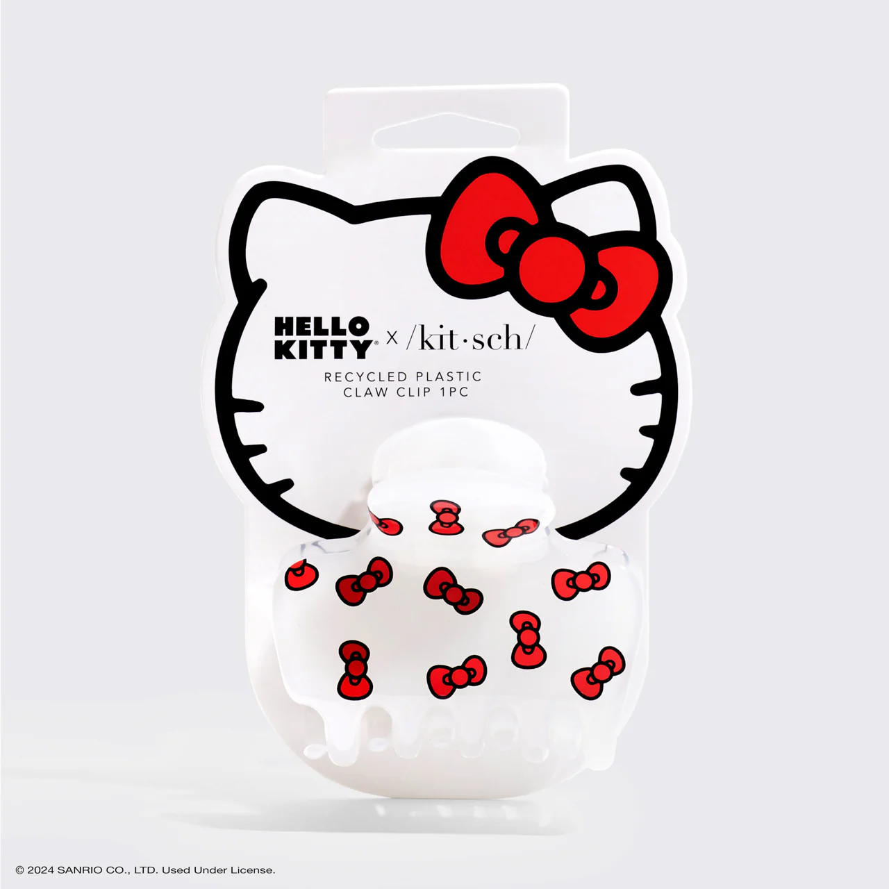 Kitsch x Hello Kitty Collectors Bundle - King - Image 12