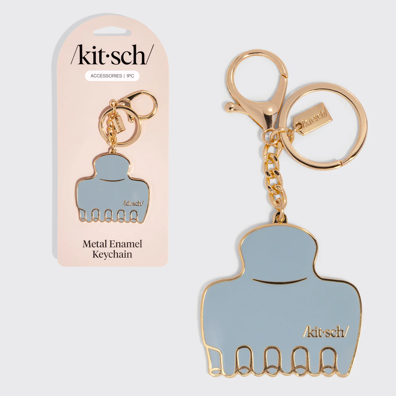 The Kitsch Day Sale
