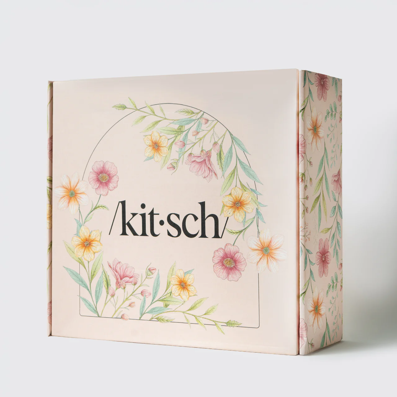Mother's Day Box - Image 8