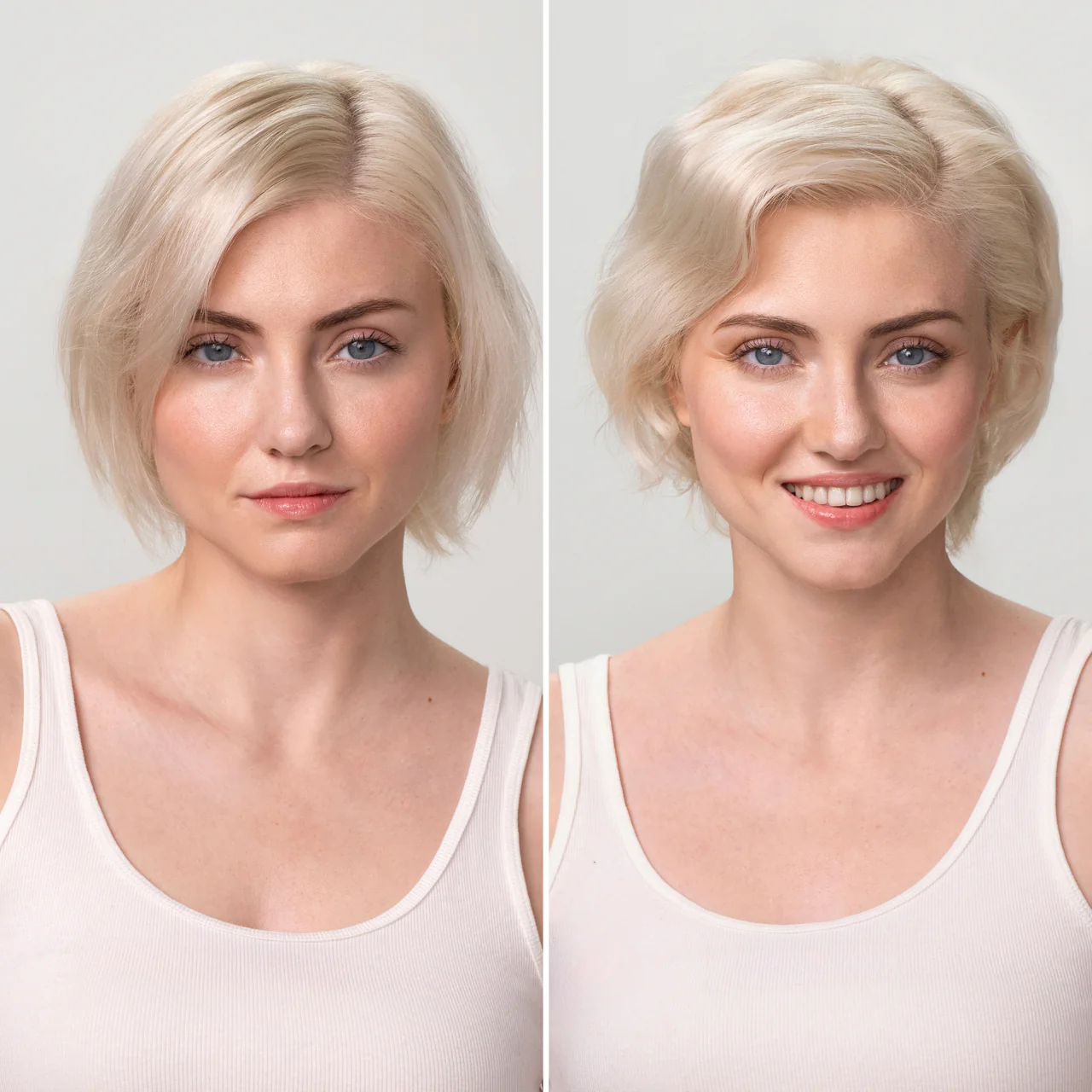 Repairing Argan Oil Shampoo & Conditioner Combo - Image 7