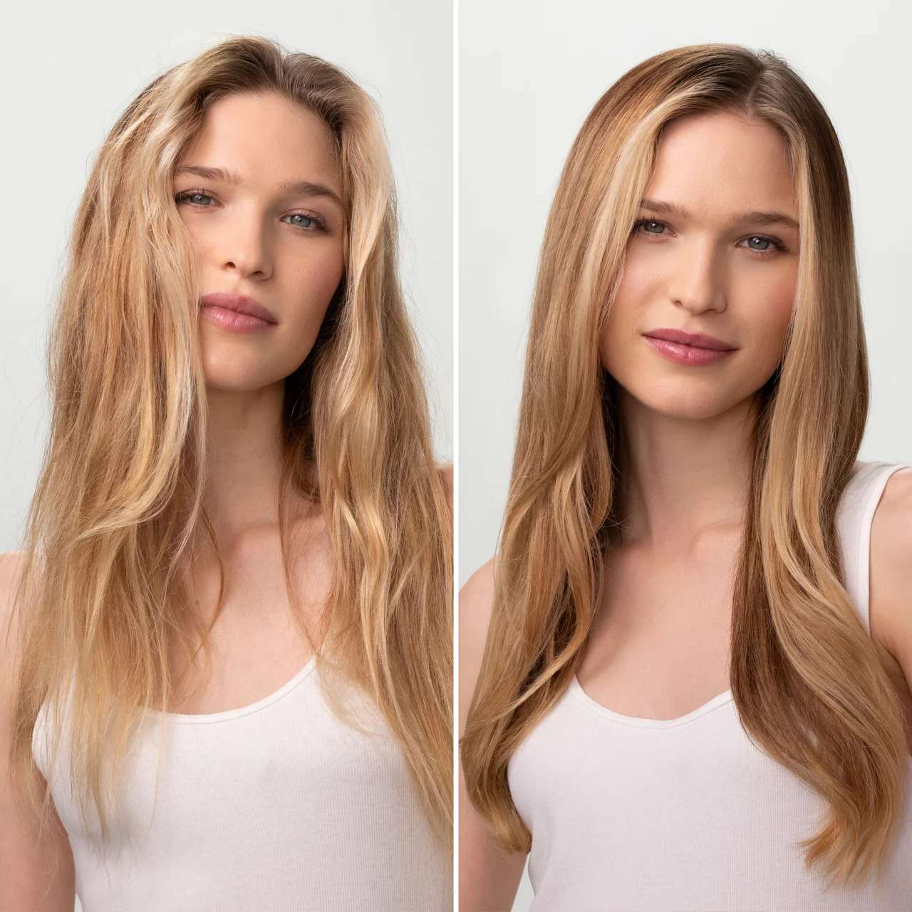Rice Water Conditioner for Hair Growth - Image 5