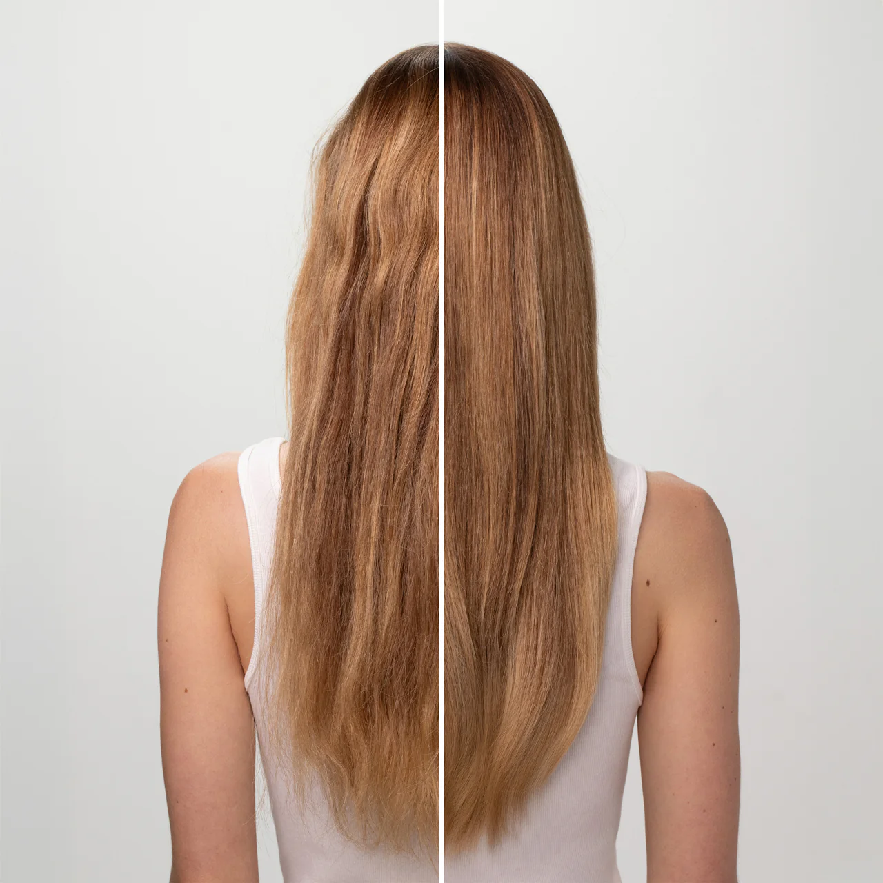 Rice Water Shampoo for Hair Growth - Image 5