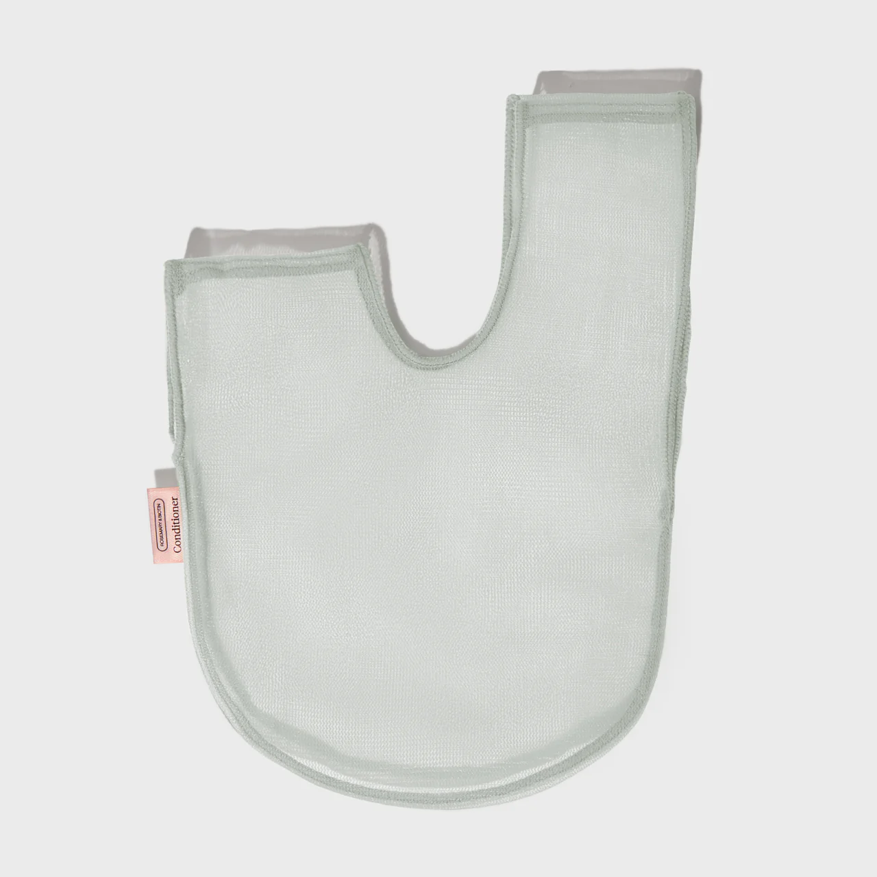 Kitsch Bar Saver Bag - ROSEMARY & BIOTIN Conditioner - Image 4