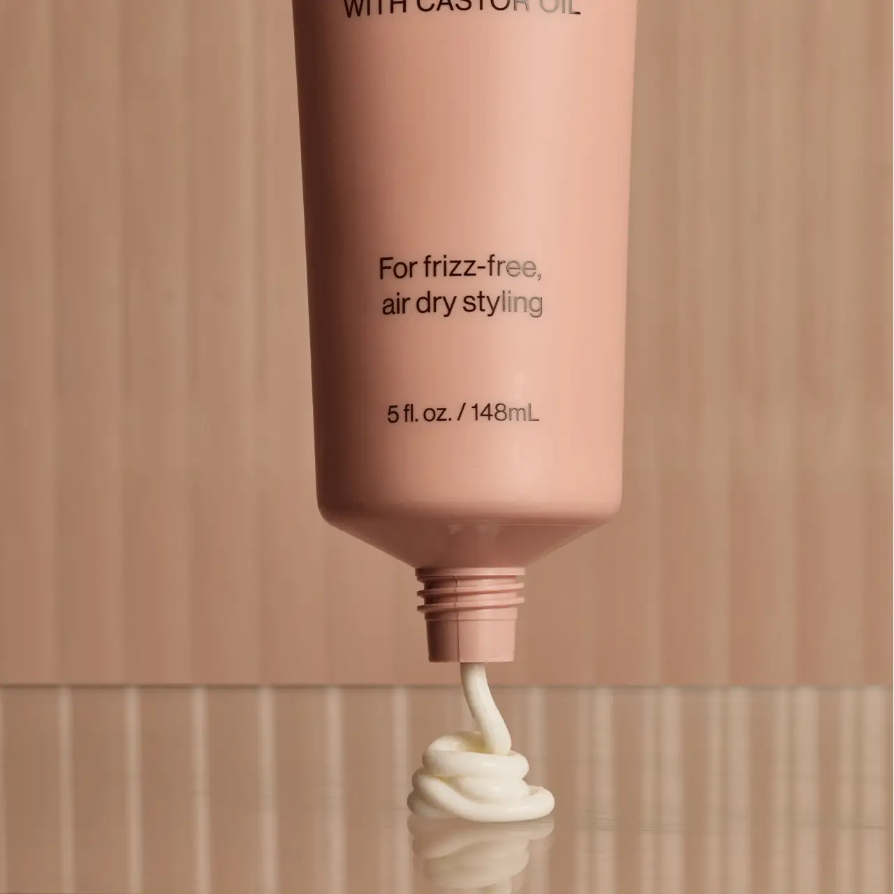 Smooth & Protect Styling Duo - Image 7