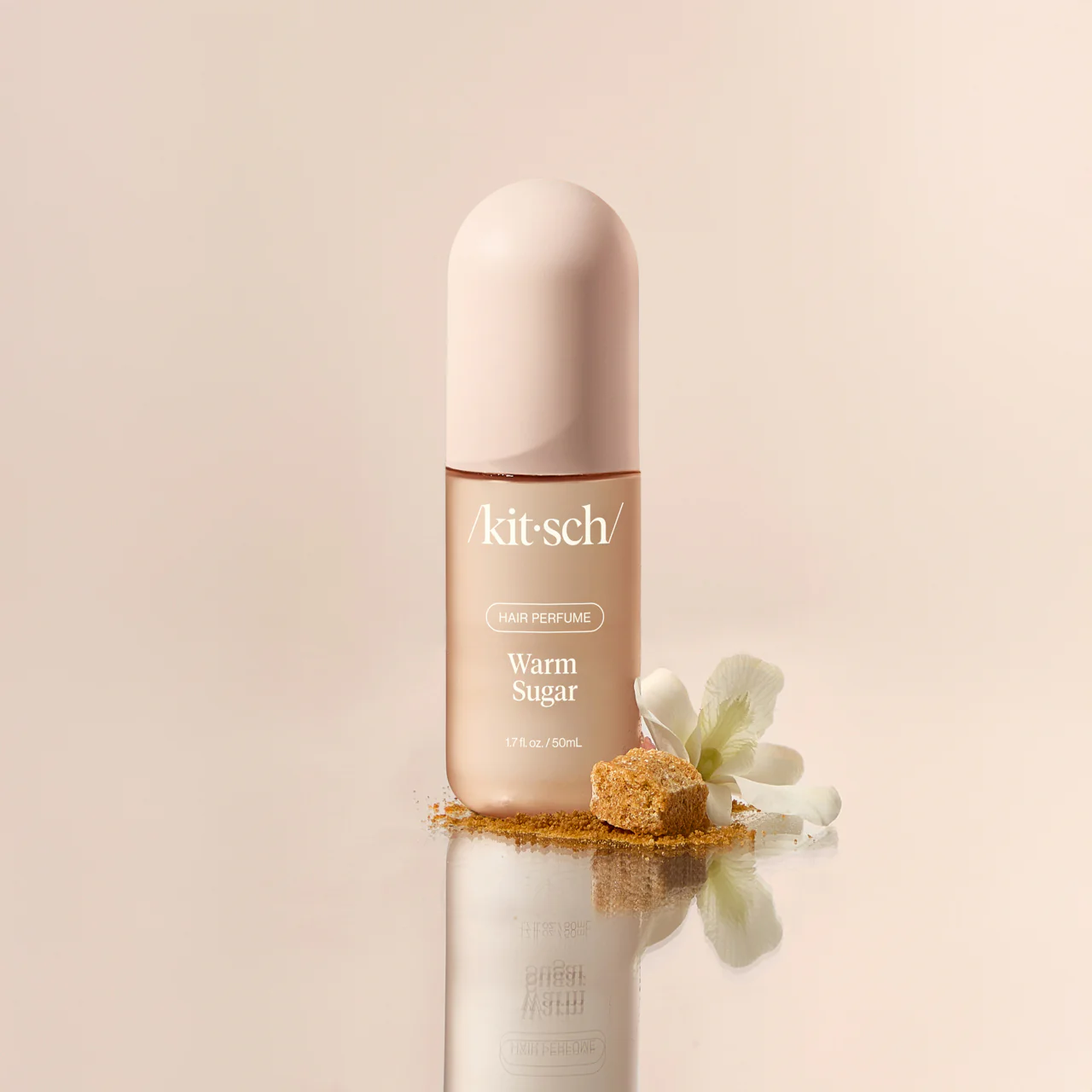 Vanilla Vacation Duo: Warm Sugar & Amber Shores - Image 4
