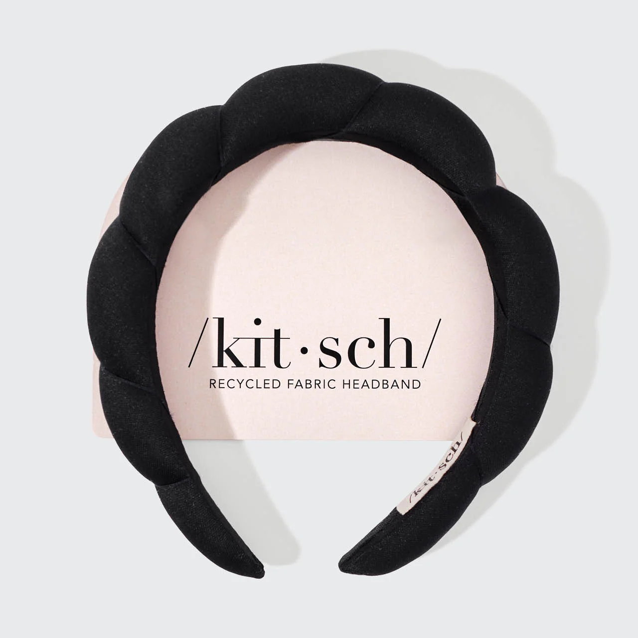 The Cloud Collection Bundle - Image 6