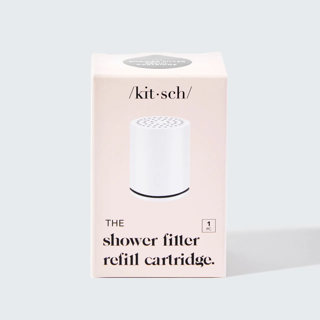 Shower Filter Refill Cartridge - Image 3