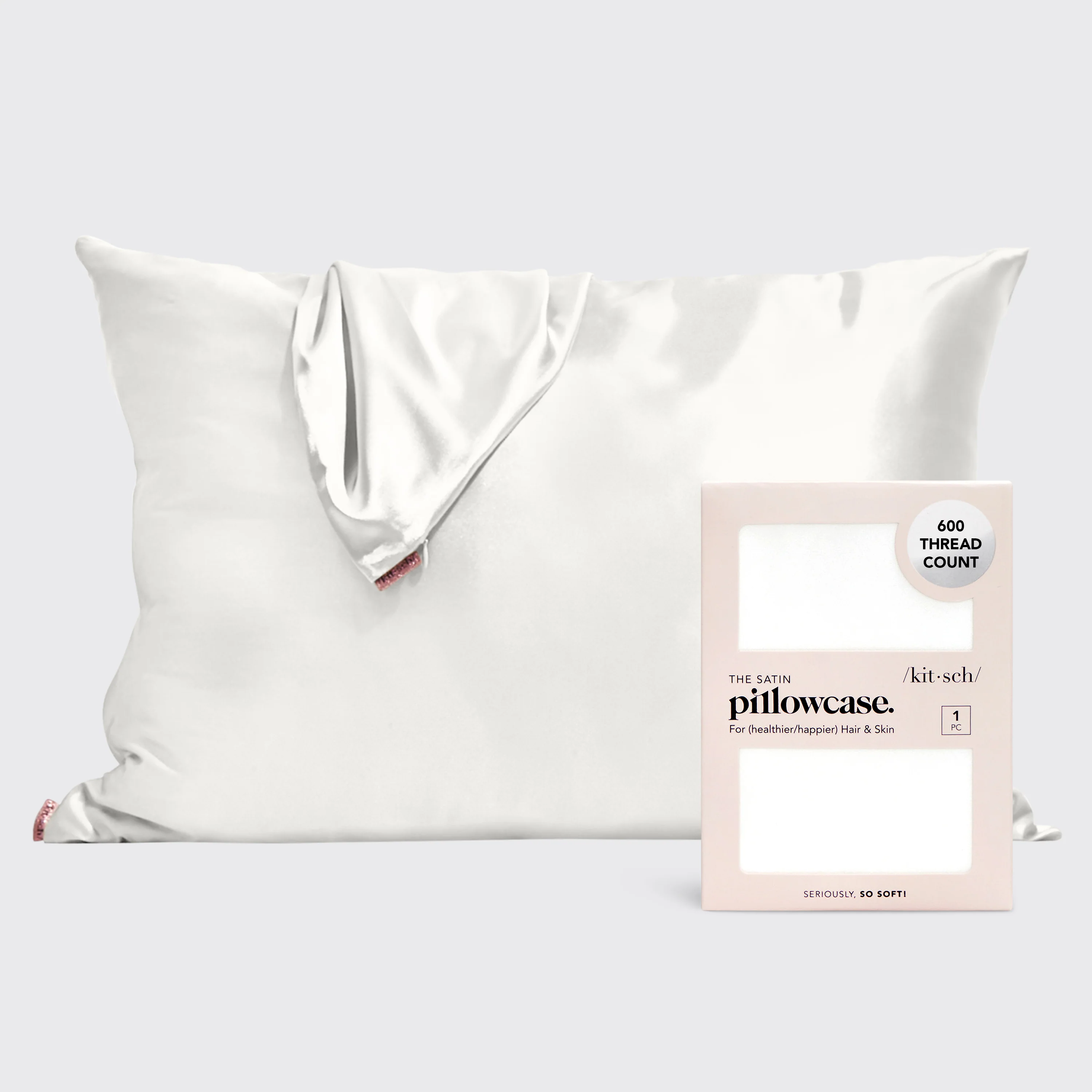 Ultimate Best Sellers Bundle - Image 7