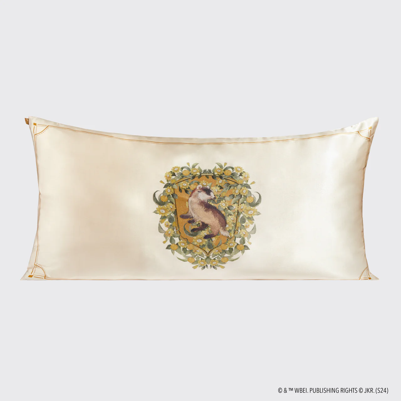 Ultimate Hogwarts Collectors Bundle - King - Image 6