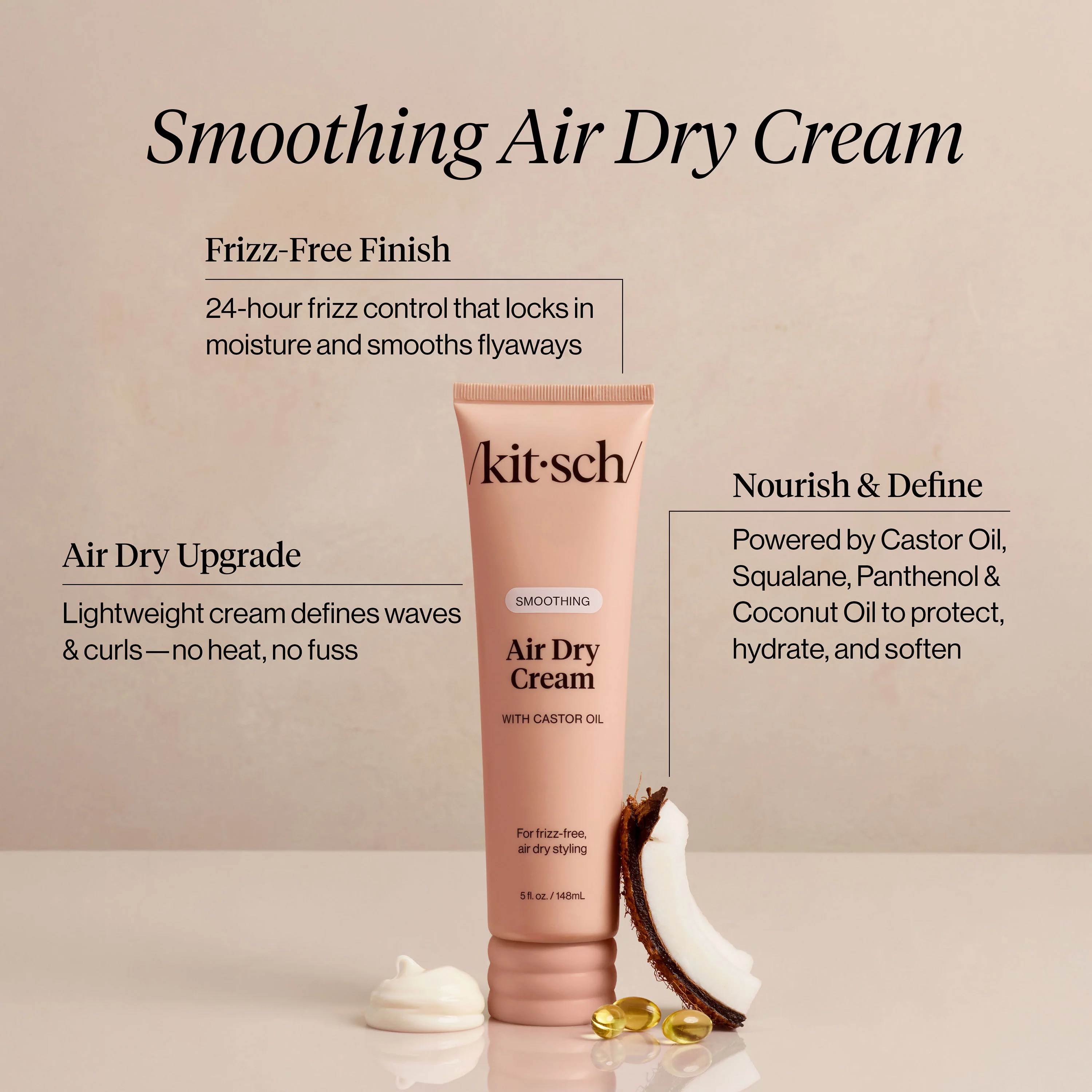 Wicked Style Bundle - Image 3